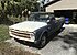 1967 Chevrolet C/K Truck 2WD Regular Cab 2500 for sale 101110109